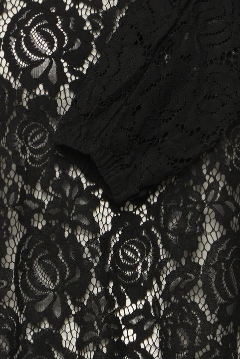 Actual product image B.young BYBXGILACE BLOUSE 20816704 (36)