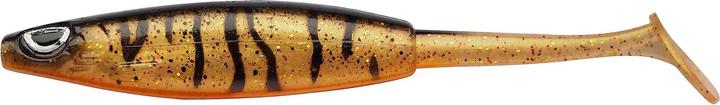 Motor Oil Burbot