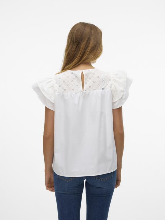 Immagine prodotto Vero Moda VMSINNA Top Top (XS)
