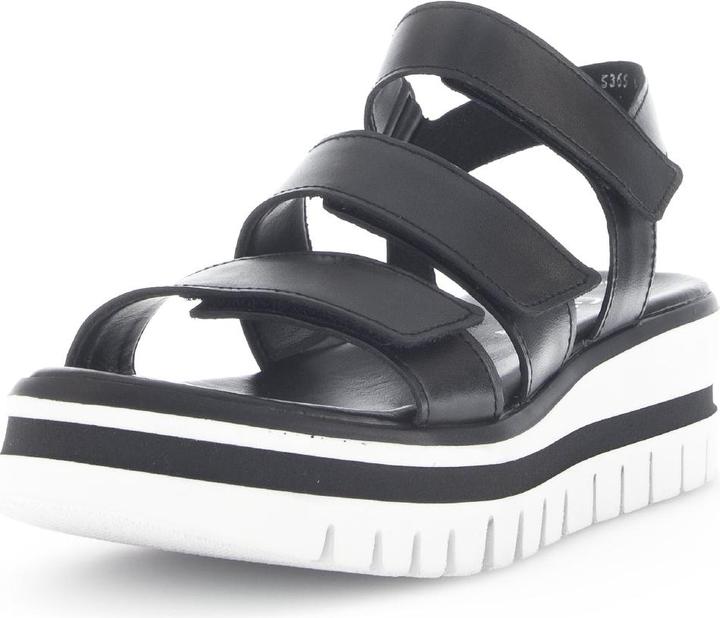 Actual product image Gabor 64.620.27 (35.5)