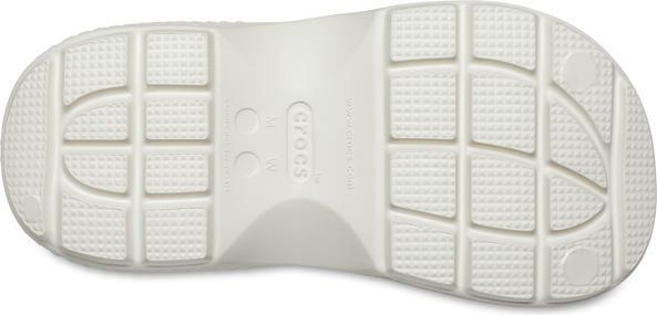 Immagine prodotto Crocs Stivale Stomp Puff (37)