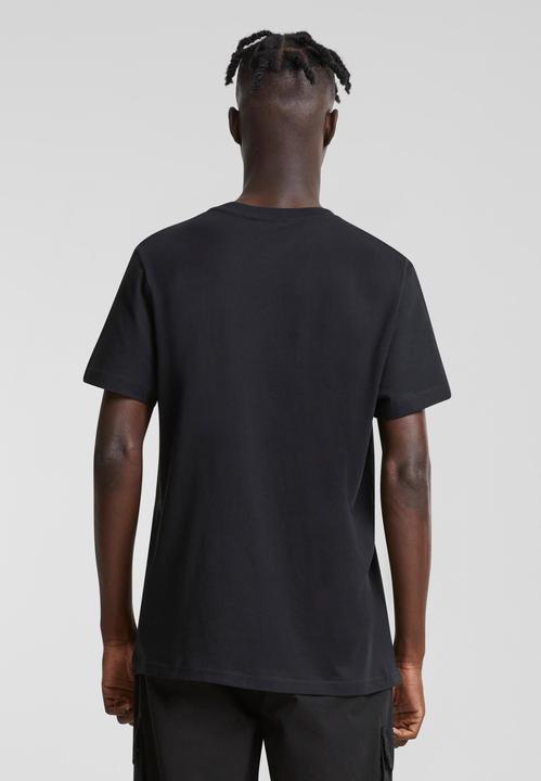Actual product image MT Trust 2.0 Tee - 15653 (L)