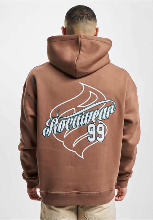 Image du produit Rocawear Louisville Hoody - 74171 (XL)