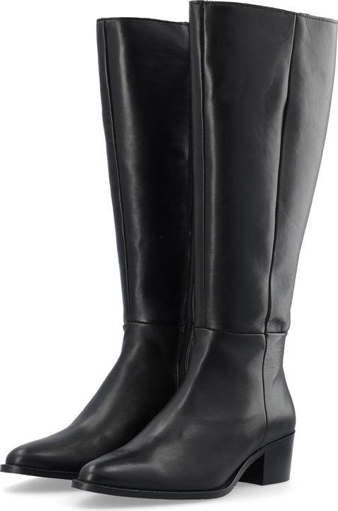 Produktbild Bianco BIACAROL Kniehohe Stiefel (38)