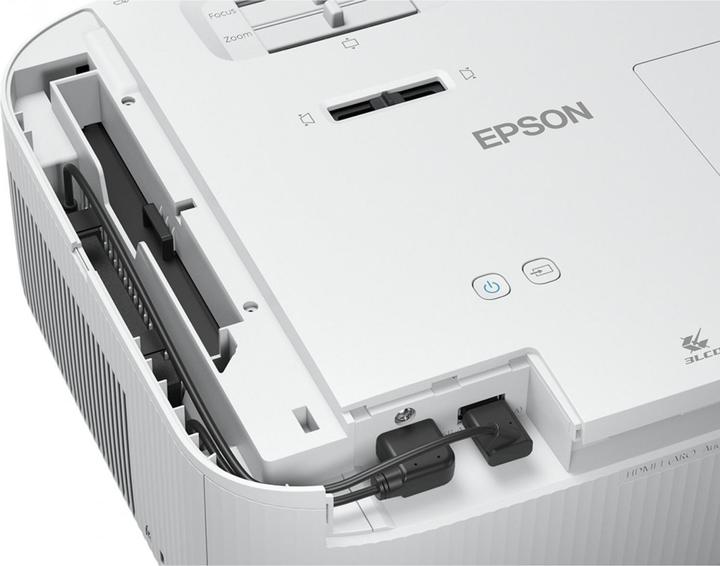 Productafbeelding Epson EH-TW6250 (2800 lm, 1.32 - 2.15:1)