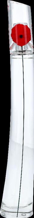 Immagine prodotto Kenzo Fiore (Eau de parfum, 100 ml)