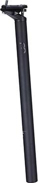 Actual product image BBB Toppost BSP-15 (30.90 mm)