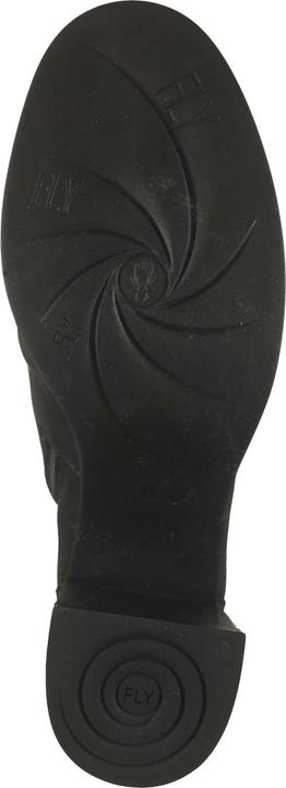 Actual product image Fly London Stiefelette (40)