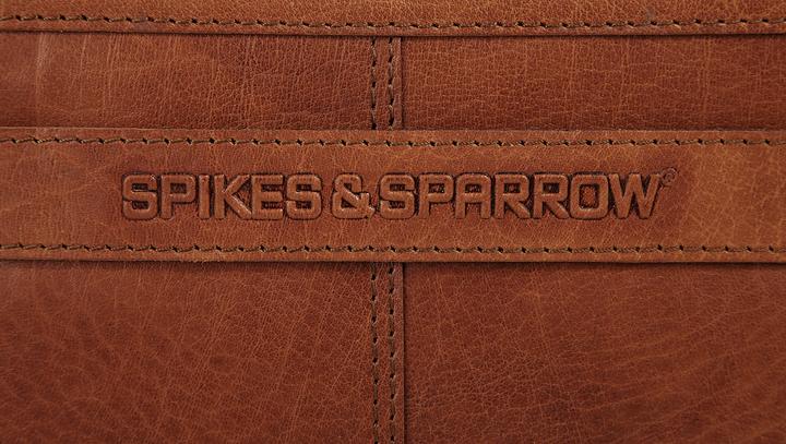 Immagine prodotto Spikes & Sparrow Aktentasche