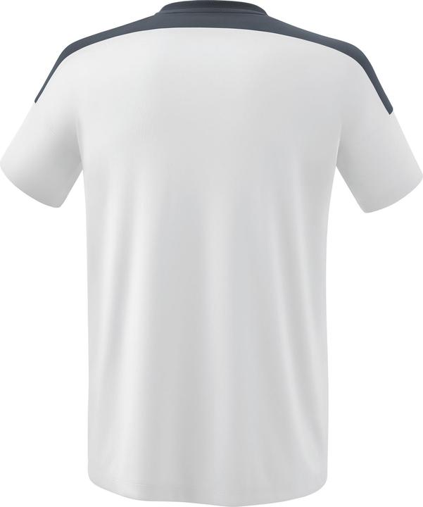 Actual product image Erima Change (XXL)