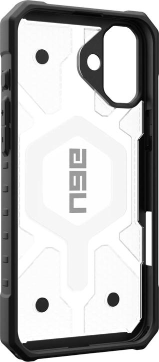 Immagine prodotto UAG Custodia MagSafe Pathfinder di Urban Armor Gear (Apple iPhone 16 Plus)