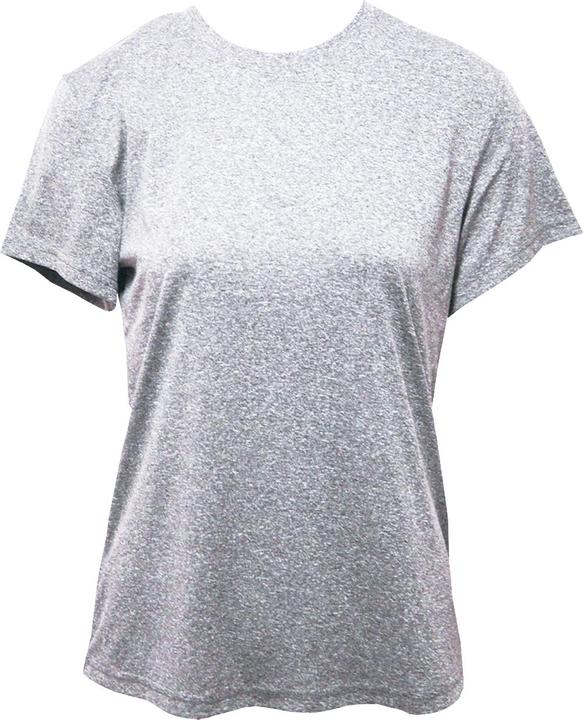 Produktbild Tri Dri Tshirt (XL)