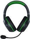 Image du produit Razer Kaira Pro pour Xbox (Sans fil)