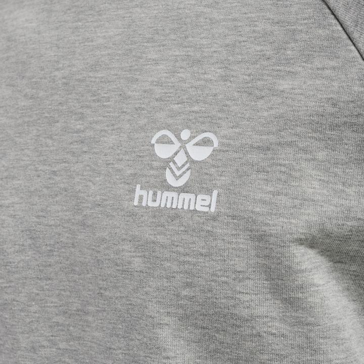 Image du produit hummel ISAM 2.0 SWEAT-SHIRT (S)