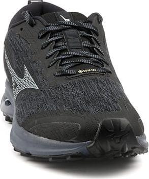 Produktbild Mizuno Wave Rider GTX (47)