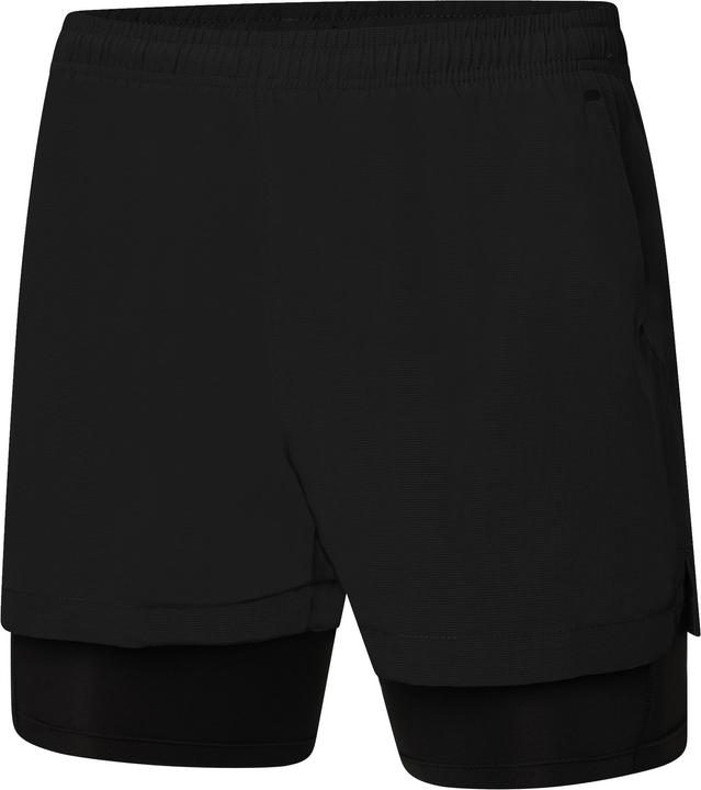 Actual product image Dare2b Recreate Ii Shorts (L)
