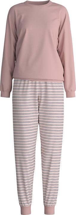 Actual product image Calida Daylight Dreams Bündchen-Pyjama (W36/L38)