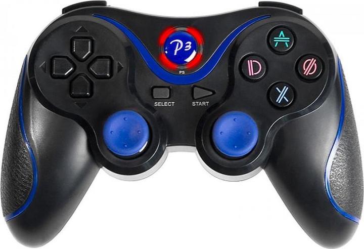 Produktbild Tracer Fox, Bluetooth Gamepad Playstation 3 (PS3)