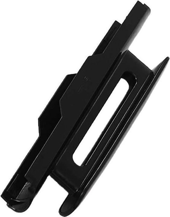 Actual product image Deerma Vacuum cleaner DX700 PRO