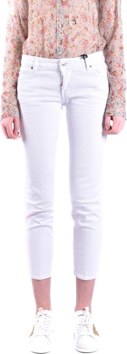 Dsquared2 S75LB0603 S30733100 (38)