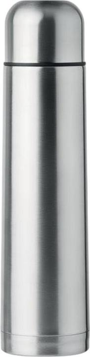 Produktbild MidOcean Thermosflasche Big Chan 900ml (0.90 l)