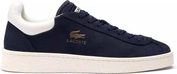 Produktbild Lacoste Baseshot (39.5)