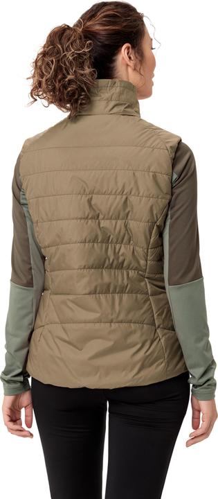 Image du produit Vaude Moena (XS)