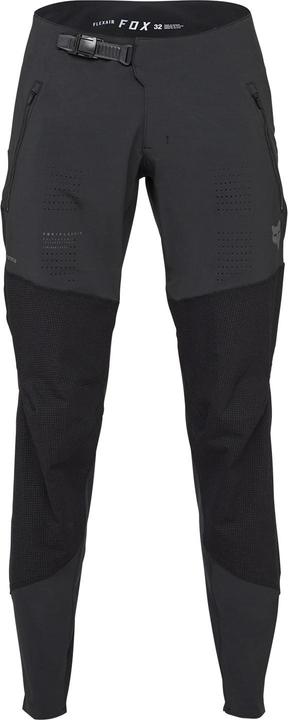 Immagine prodotto Fox Pantalone 23 Flexair Pro Blk 36 (36)