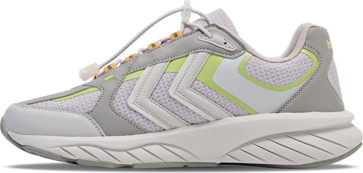 hummel REACH LX 6000 SV