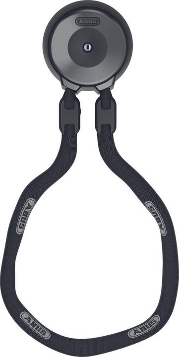 Produktbild Abus Wch + Ach (130 cm)