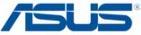 Image du produit ASUS Batterie UX434F COS POLY (50 mAh)