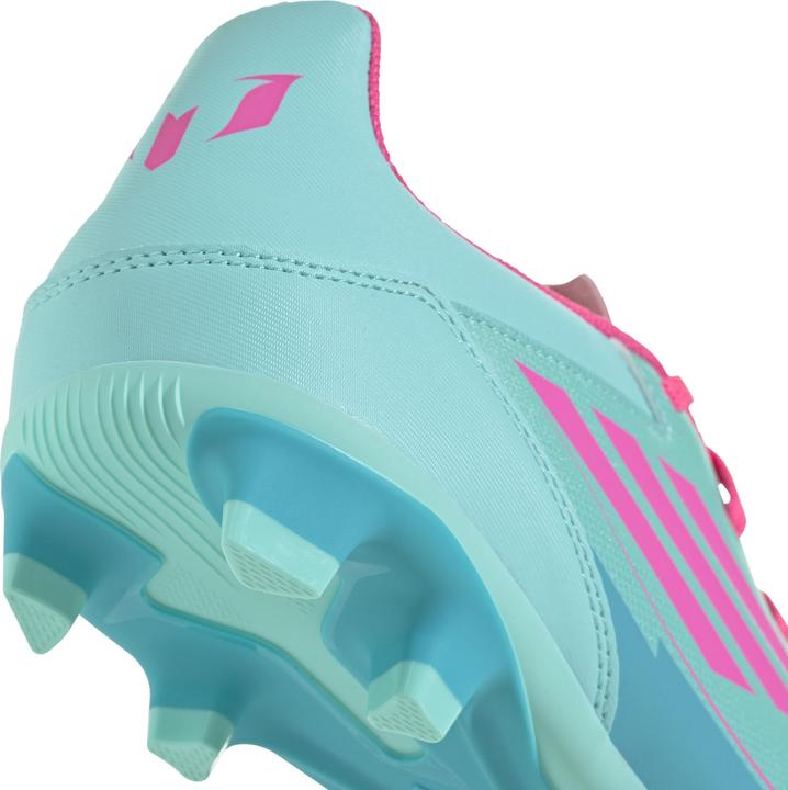 Productafbeelding adidas F50 Club Messi FG/MG (42 2/3)