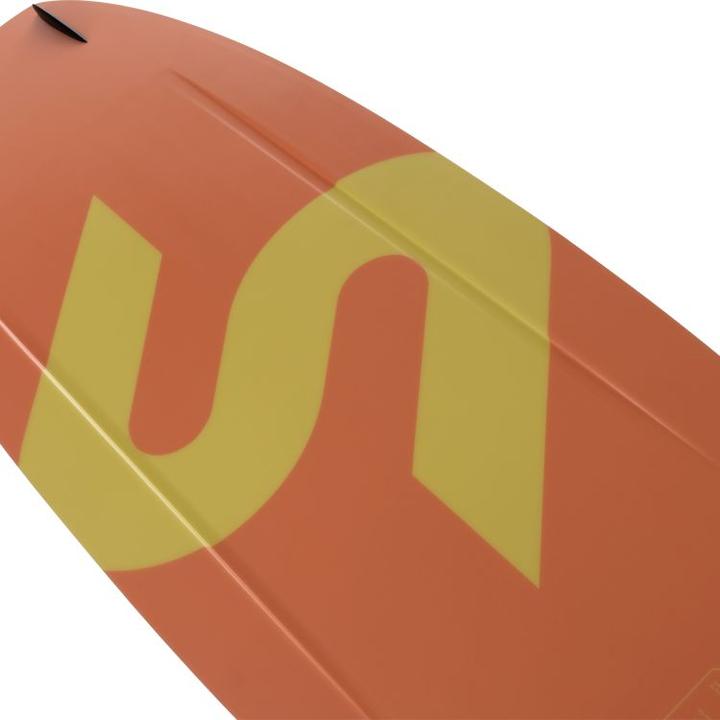 Image du produit Slingshot Solo (360.68 cm)