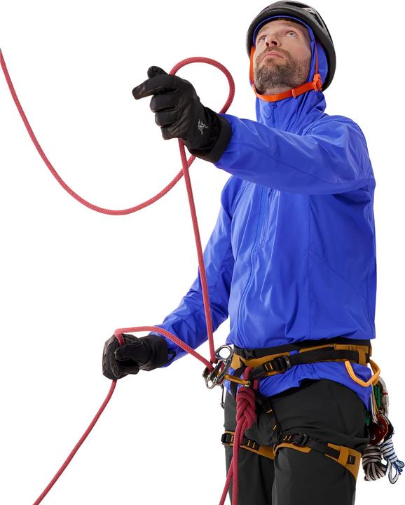 Immagine prodotto Arc'teryx Squamish Hoodie (L)