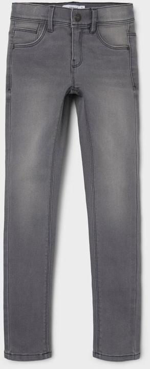 Image du produit Name it Jeans skinny fit (122)