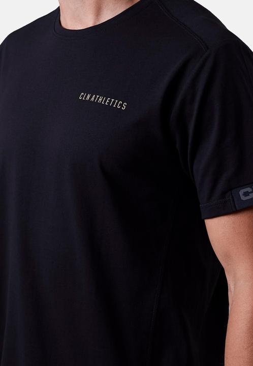 Immagine prodotto CLN Athletics Lupo (L)