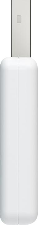 Immagine prodotto Aeotec Z-Stick 10 Pro Z-Wave Zigbee