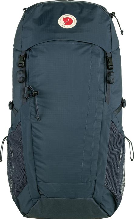 Actual product image Fjällräven Abisko (35 l)