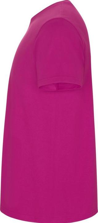 Actual product image Alpinia Childrens/Kids Stafford Short-Sleeved T-Shirt (146, 152)