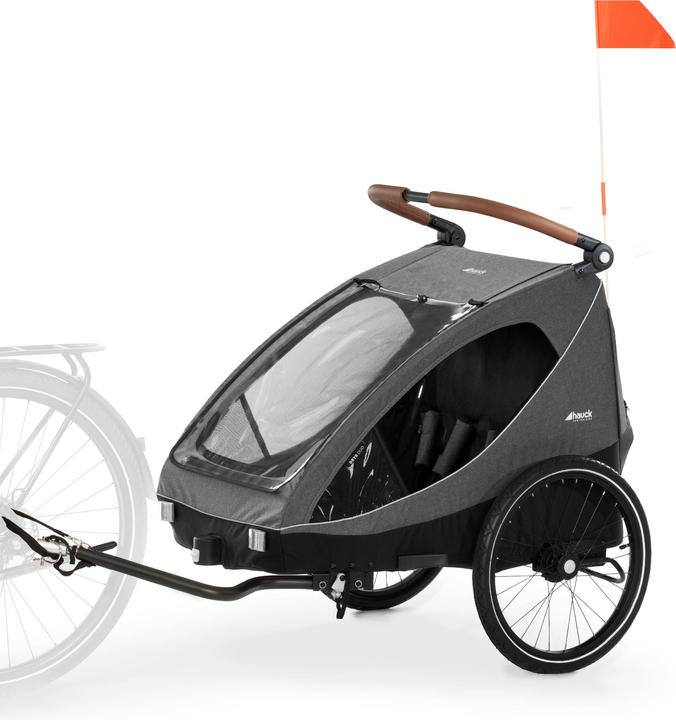 Produktbild Hauck Dryk Duo