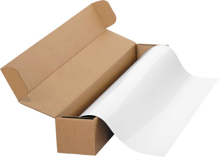 Image du produit Post-it Film pour tableau blanc (90 x 120 cm)