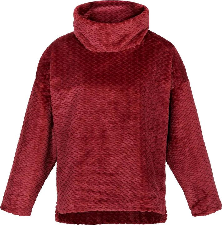 Regatta Bekkah Pullover (34 D)