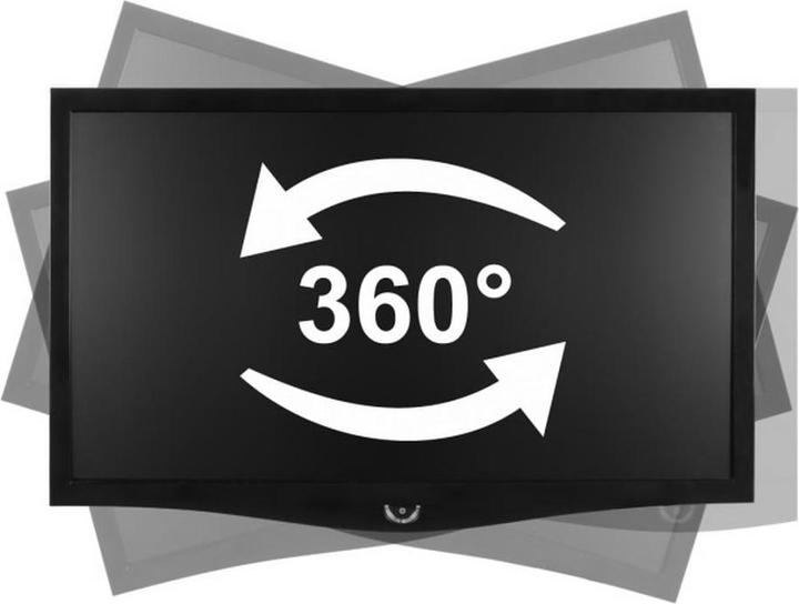 Actual product image Arctic W1a (Wall, 30")