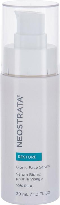 NeoStrata Ripristinare Bionic (30 ml)