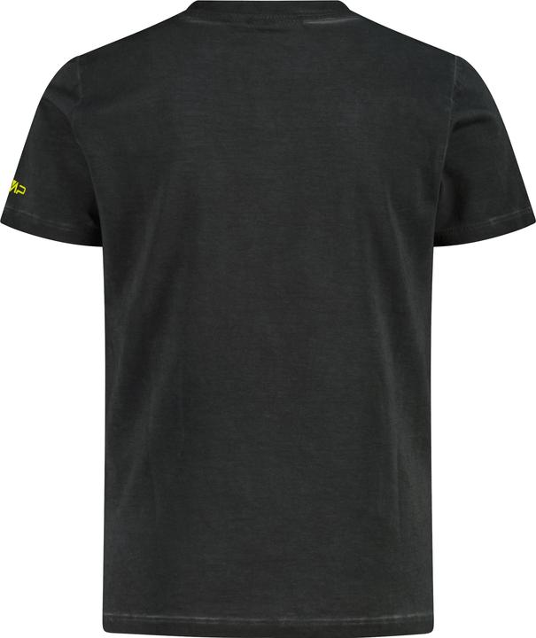 Produktbild CMP Campagnolo Boys Stretch (128)