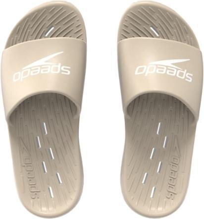 Produktbild Speedo Slide AF (42)