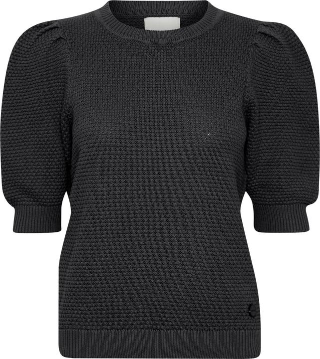 Actual product image Oxmo OXHelle - 21800078-ME (XL)