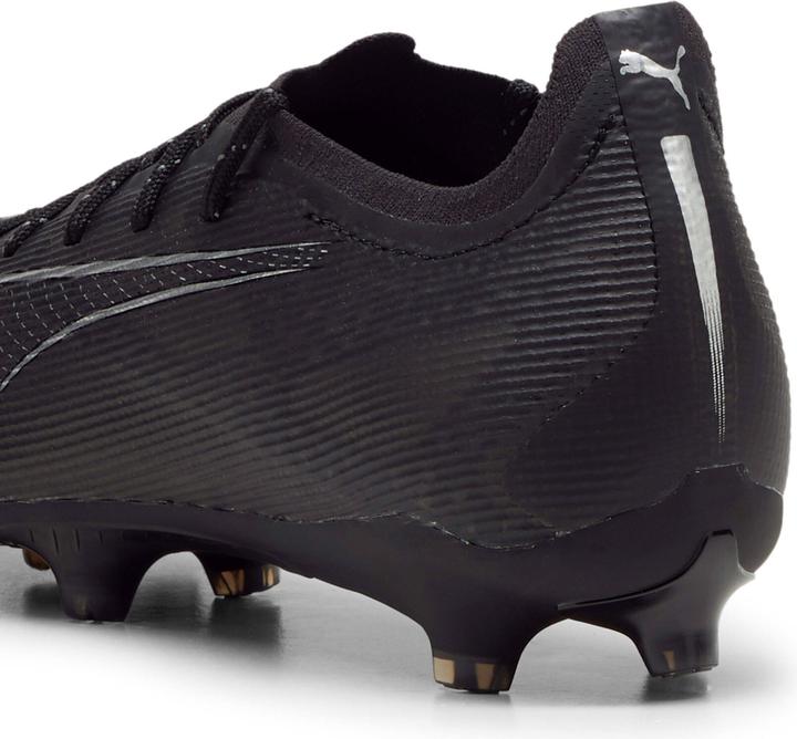 Immagine prodotto Puma Ultra 5 Pro Fg/Ag (44)