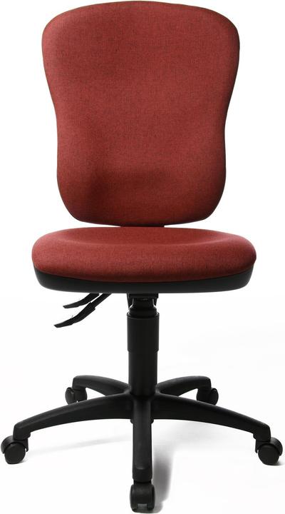 Image du produit Topstar Point 80