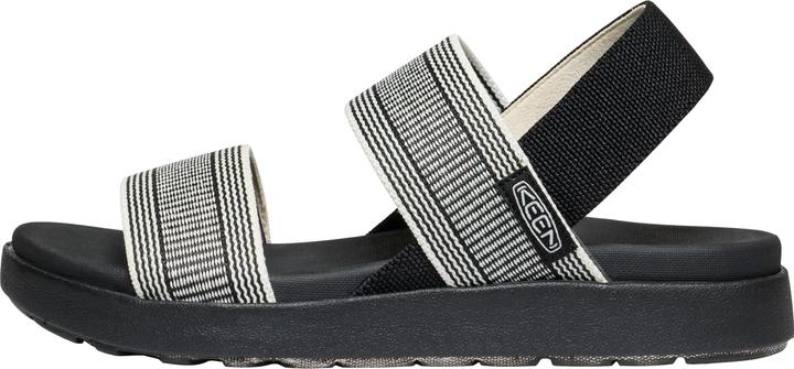 Produktbild Keen W Elle Backstrap (40.5)